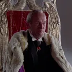 Lance Henriksen