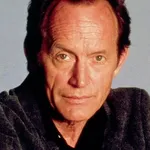 Lance Henriksen