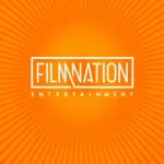 FilmNation Entertainment