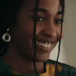 Ayo Edebiri