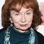Annie O'Donnell
