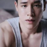 Gun Korawit Boonsri