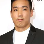 Evan Fong