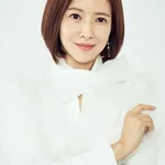 Yoon Se-a