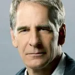 Scott Bakula
