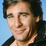 Scott Bakula