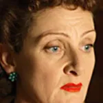 Petronella van Daan