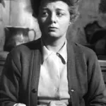 Petronella van Daan