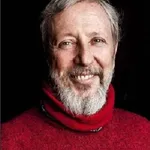 Ahmet Somers