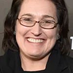 Amy Berg