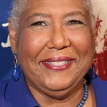 Esther Scott