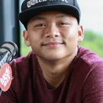 Buboy Villar
