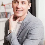 Xavier Maingon