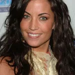 Becky O'Donohue