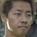 Shane Kosugi