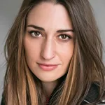 Sara Bareilles