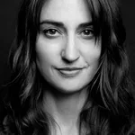 Sara Bareilles