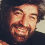 Wagner Tiso