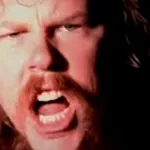 Enter Sandman