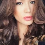 Samantha Richelle