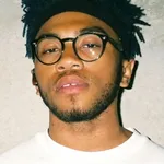 Kevin Abstract
