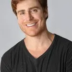 Gabriel Canella