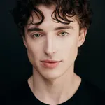 Olly Atkins