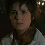 Quinn Lord