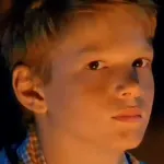 Pedro Novaes