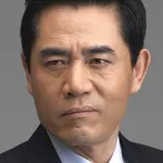 Chen Baoguo