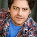 Chris Finch