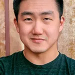 Edward Hong