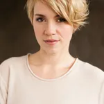 Alice Wetterlund