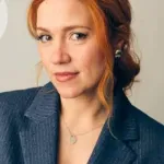 Alice Wetterlund