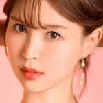 Tsukasa Aoi