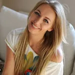 Hayley-Marie Coppin