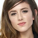Marina Salas