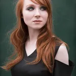 Michelle Fox