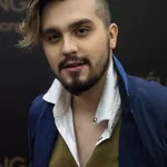 Luan Santana