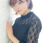 Ruka Yashiro