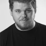Liam Macdonald