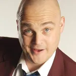 Al Murray
