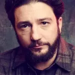 John Magaro