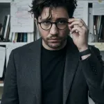 John Magaro