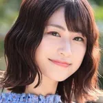 Mika Okamoto