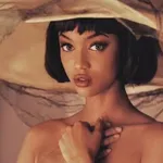 Tyra Banks