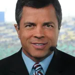 Allen Bestwick