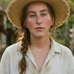Alana Haim