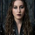 Alana Haim