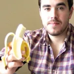 Jason Saldaña